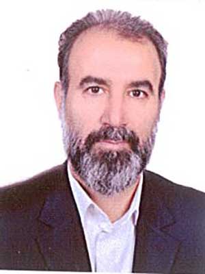 تصویر پروفایل هادی امیری زاده - قراردادها و دعاوی عمومی مدنی در تهران