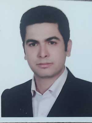 تصویر پروفایل هادی انصاری مطلق - قراردادها و دعاوی عمومی مدنی در کرج