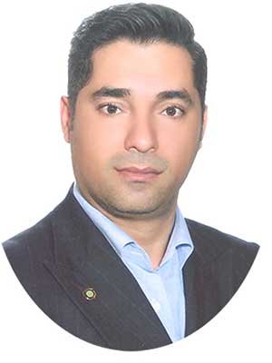 تصویر پروفایل هادی آرام فر - قراردادها و دعاوی عمومی مدنی در بندر انزلی