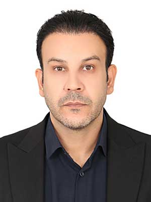 تصویر پروفایل هادی اربابی - قراردادها و دعاوی عمومی مدنی در زاهدان