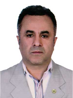 تصویر پروفایل هادی اسدی - قراردادها و دعاوی عمومی مدنی در 