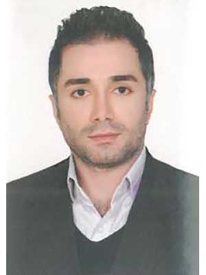 تصویر پروفایل هادی اصغری - قراردادها و دعاوی عمومی مدنی در آمل