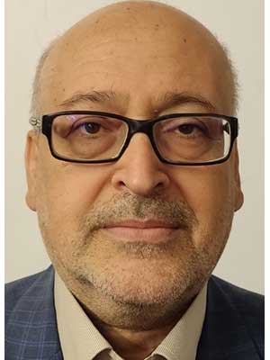 تصویر پروفایل هادی عطاری فر - قراردادها و دعاوی عمومی مدنی در مراغه