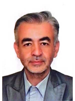 تصویر پروفایل هادی عظیمی گرکانی - قراردادها و دعاوی عمومی مدنی در تهران