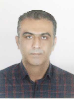 تصویر پروفایل هادی بادخور - قراردادها و دعاوی عمومی مدنی در جوین