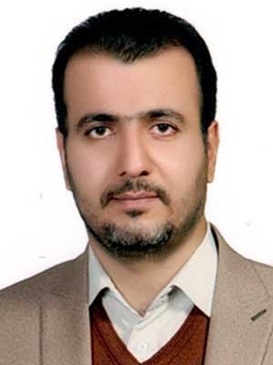 تصویر پروفایل هادی باقریان خوزانی - قراردادها و دعاوی عمومی مدنی در نجف آباد