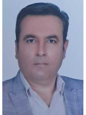 تصویر پروفایل هادی بهرامی - قراردادها و دعاوی عمومی مدنی در هرسین