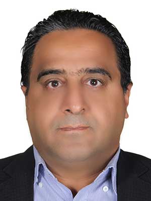 تصویر پروفایل هادی بهرامی بیدرنی - قراردادها و دعاوی عمومی مدنی در تهران