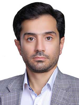 تصویر پروفایل هادی بختیاری - قراردادها و دعاوی عمومی مدنی در رباط کریم