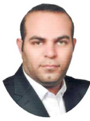 تصویر پروفایل هادی بالدی - قراردادها و دعاوی عمومی مدنی در آبادان