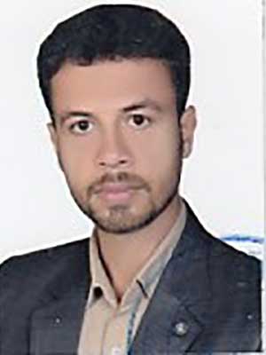 تصویر پروفایل هادی بری - قراردادها و دعاوی عمومی مدنی در اراک