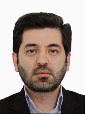 تصویر پروفایل هادی برزگر - قراردادها و دعاوی عمومی مدنی در ارومیه