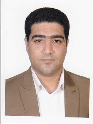 تصویر پروفایل هادی بشر نیا - قراردادها و دعاوی عمومی مدنی در قم