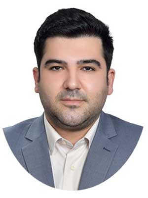 تصویر پروفایل هادی باوفاوان علیا - قراردادها و دعاوی عمومی مدنی در بابل