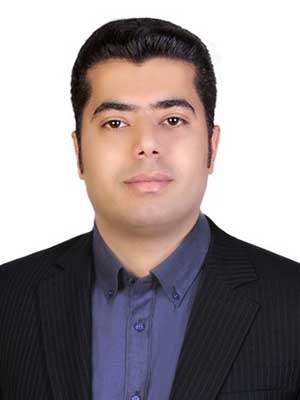 تصویر پروفایل هادی بیاتی کمیتکی - قراردادها و دعاوی عمومی مدنی در اصفهان
