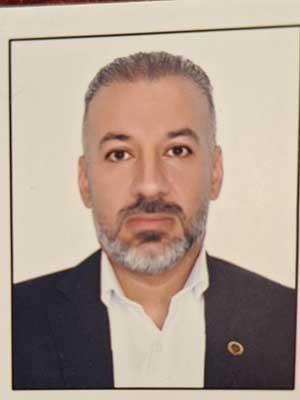 تصویر پروفایل هادی بذرپاچ - قراردادها و دعاوی عمومی مدنی در ساوجبلاغ