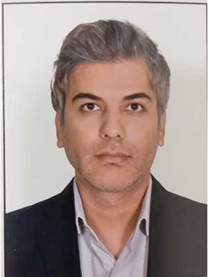تصویر پروفایل هادی بهشتی فر - قراردادها و دعاوی عمومی مدنی در سمنان