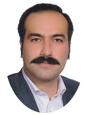 تصویر پروفایل هادی بشارت - قراردادها و دعاوی عمومی مدنی در تهران