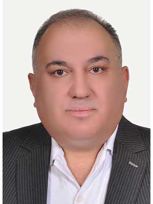 تصویر پروفایل هادی بقراط پور - قراردادها و دعاوی عمومی مدنی در کرج