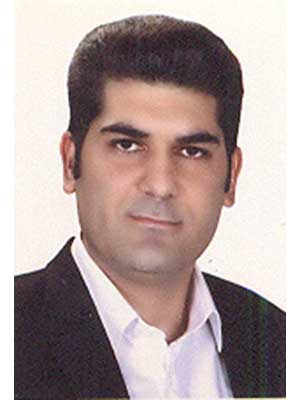 تصویر پروفایل هادی دانشور - قراردادها و دعاوی عمومی مدنی در تکاب