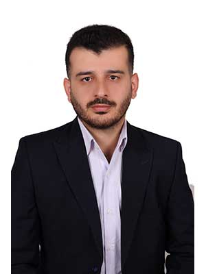 تصویر پروفایل هادی درزی بورخانی - قراردادها و دعاوی عمومی مدنی در شهریار