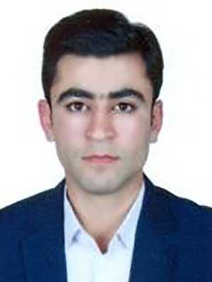 تصویر پروفایل هادی درزی رامندی - قراردادها و دعاوی عمومی مدنی در 