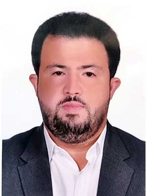 تصویر پروفایل هادی داوری - قراردادها و دعاوی عمومی مدنی در مشهد
