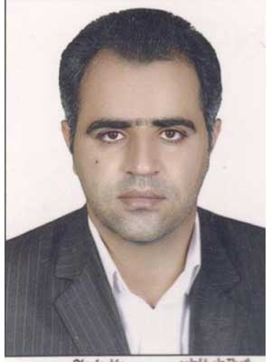تصویر پروفایل هادی داودی مقدم - قراردادها و دعاوی عمومی مدنی در بردسکن