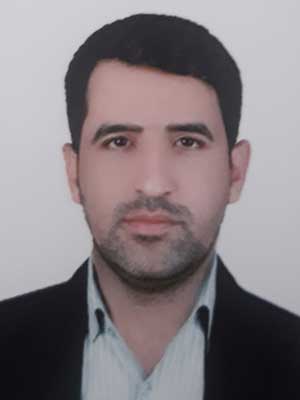 تصویر پروفایل هادی دهقان - قراردادها و دعاوی عمومی مدنی در فراشبند
