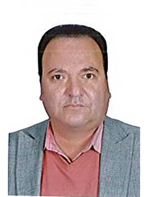 تصویر پروفایل هادی دهقان دهمیانی - قراردادها و دعاوی عمومی مدنی در کاشمر