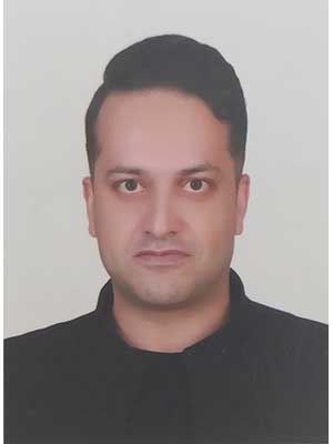 تصویر پروفایل هادی دهقان نیری - قراردادها و دعاوی عمومی مدنی در کرج