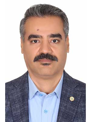 تصویر پروفایل هادی ده جوریان - قراردادها و دعاوی عمومی مدنی در گرگان