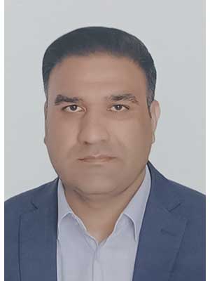 تصویر پروفایل هادی ده نمکی - قراردادها و دعاوی عمومی مدنی در قم