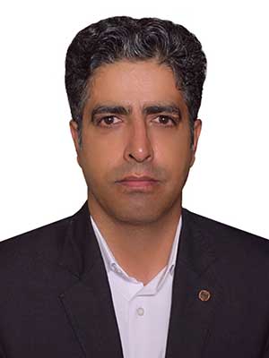 تصویر پروفایل هادی ابراهیمی - قراردادها و دعاوی عمومی مدنی در صالح آباد