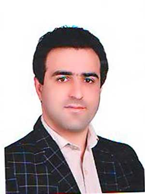 تصویر پروفایل هادی اجلالی سجهرود - قراردادها و دعاوی عمومی مدنی در ماهنشان