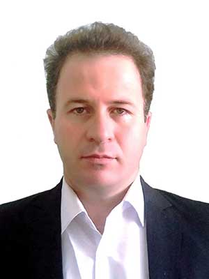 تصویر پروفایل هادی اسفندیاری - قراردادها و دعاوی عمومی مدنی در اسلام آبادغرب
