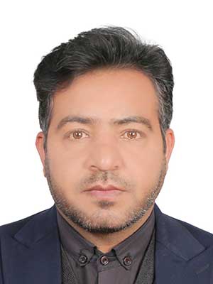 تصویر پروفایل هادی اسکندری راد - قراردادها و دعاوی عمومی مدنی در شیراز