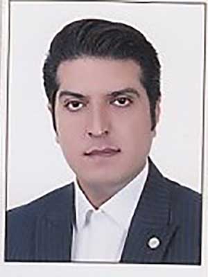 تصویر پروفایل هادی اسماعیلی - قراردادها و دعاوی عمومی مدنی در کرج