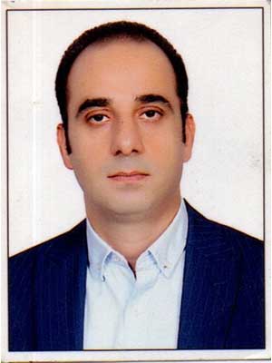 تصویر پروفایل هادی اسماعیل نژاد - قراردادها و دعاوی عمومی مدنی در رشتخوار