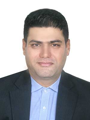تصویر پروفایل هادی فرهمند - قراردادها و دعاوی عمومی مدنی در تهران