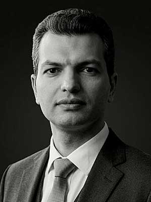 تصویر پروفایل هادی فرج تبار - قراردادها و دعاوی عمومی مدنی در ساری