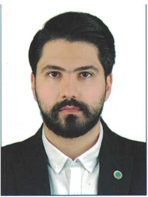 تصویر پروفایل هادی فریورراد - قراردادها و دعاوی عمومی مدنی در مشهد