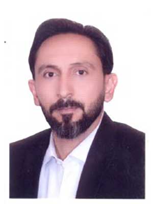 تصویر پروفایل هادی فصیحی - قراردادها و دعاوی عمومی مدنی در البرز