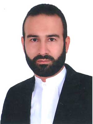 تصویر پروفایل هادی فتاحی دولت آبادی - قراردادها و دعاوی عمومی مدنی در شاهین شهر و میمه