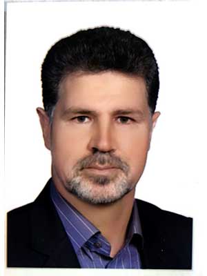 تصویر پروفایل هادی فیضی - قراردادها و دعاوی عمومی مدنی در نیشابور