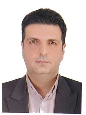 تصویر پروفایل هادی فیروزایرائی - قراردادها و دعاوی عمومی مدنی در آمل