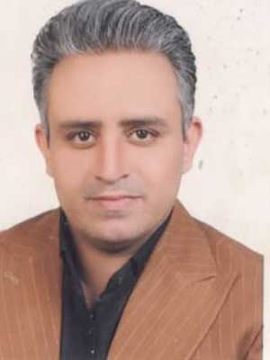 تصویر پروفایل هادی گنجعلی - قراردادها و دعاوی عمومی مدنی در زاهدان