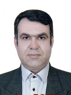 تصویر پروفایل هادی قائم دوست - قراردادها و دعاوی عمومی مدنی در زاهدان