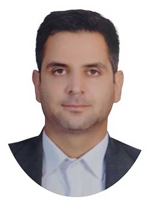تصویر پروفایل هادی قائمی پور - قراردادها و دعاوی عمومی مدنی در تهران