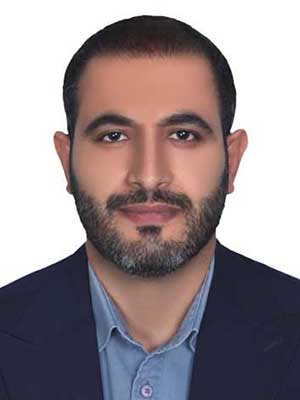 تصویر پروفایل هادی غفاری توران - قراردادها و دعاوی عمومی مدنی در داورزن